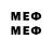 MDMA VHQ LEGO.pauk90