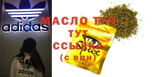 стаф Аркадак