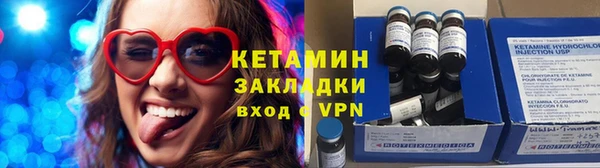 стаф Аркадак