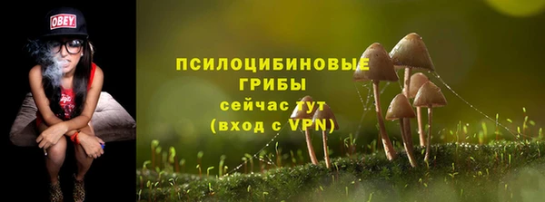 мескалин Армянск