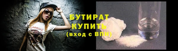 стаф Аркадак