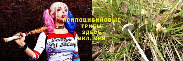 мескалин Армянск