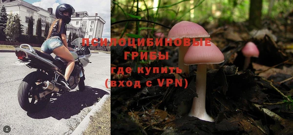 mdpv Арсеньев